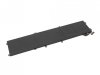 Mitsu Bateria do Dell XPS 15 9550 - 6GTPY 6000 mAh (69 Wh) 11.55 Volt